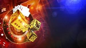 6z6z Games Ke Categories