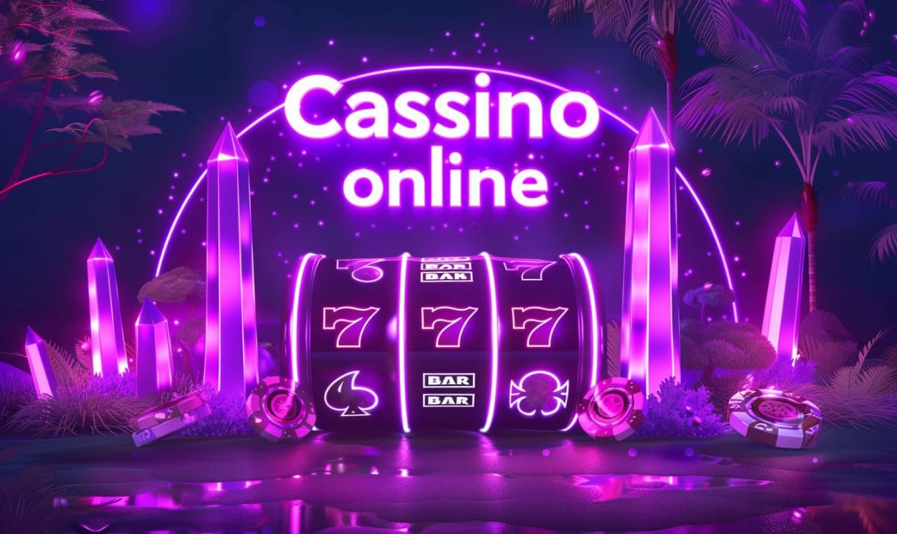 6z6z Live Casino Tables