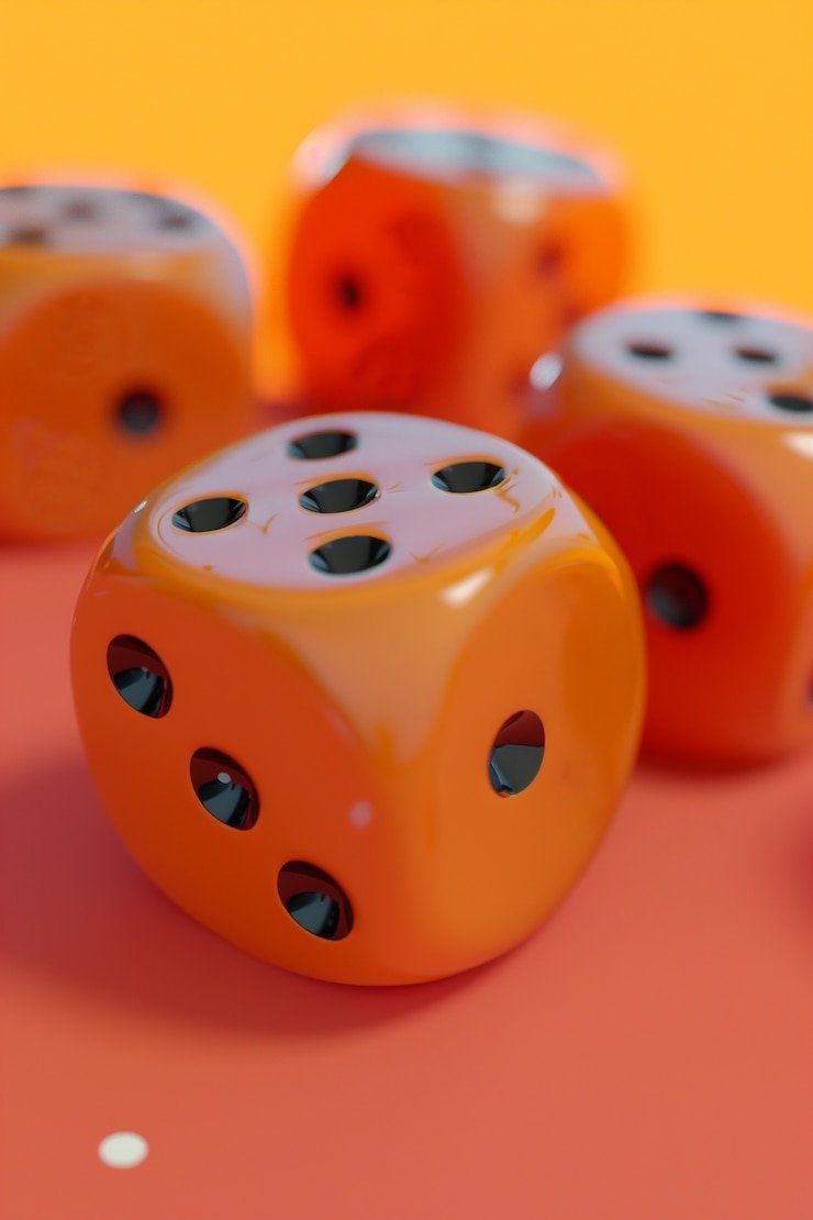 6z6z Bingo Halls