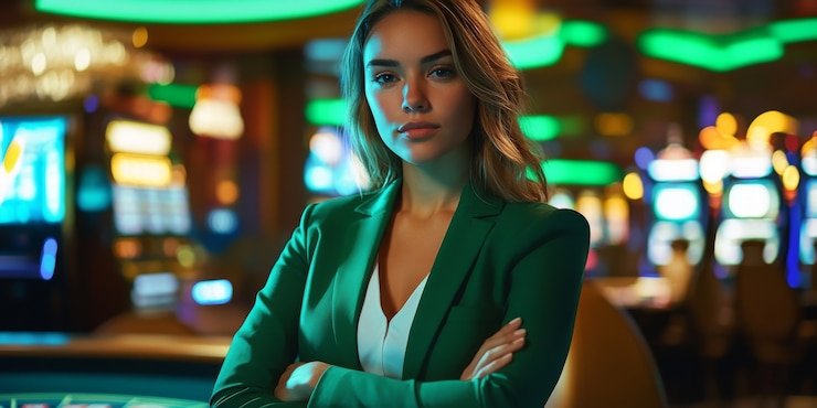 6z6z Hamara Live Roulette Experience