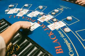 6z6z 6z6z ke slots mein thousands ka rang