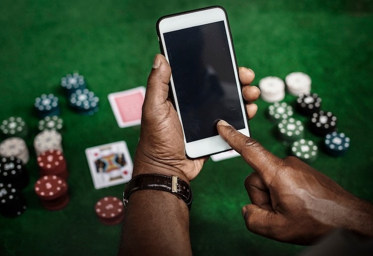 6z6z Powerplay markets